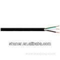 NISPT Non-Integral Flexible Cable (Cords)